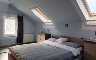 Vila cu 9 camere in zona SpitaluluiJudetean - Poză 15