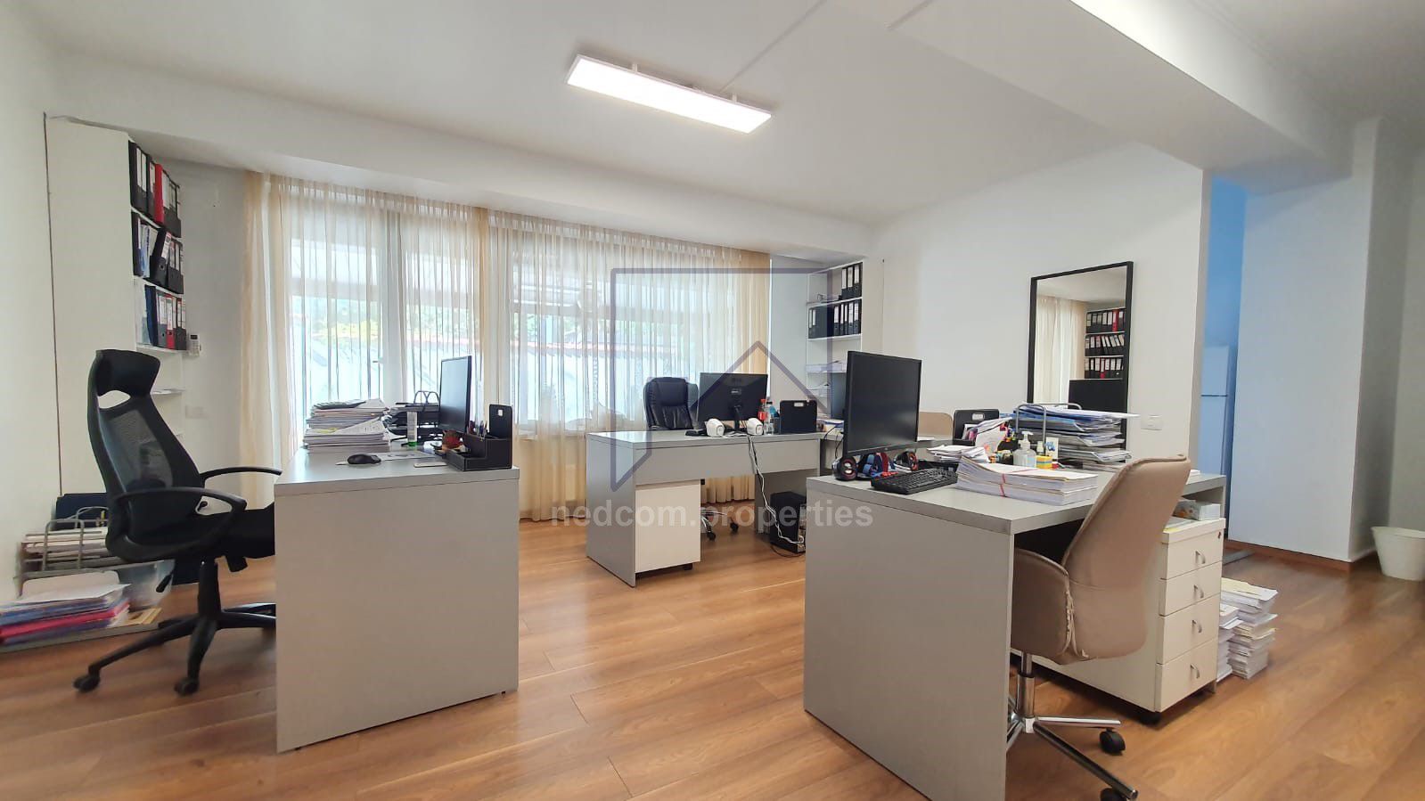 Vanzare Vila de exceptie - Domenii - Poză 7