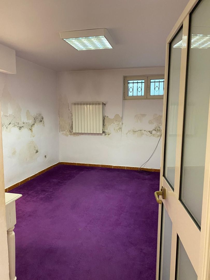 De vanzare Apartament Dublex 5 camere in Vila, LUX, Kisellef Dorobanti - Poză 27