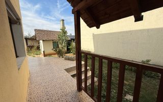 Casa individuala | 5 Camere- Sag - Poză 33