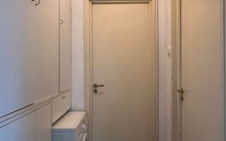 Apartament cu 3 camere | Gheorghe Magheru | Central | Oradea - Poză 4