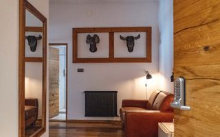 Apartament 3 camere de vânzare | Sibiu | 85 mp | regim hotelier - Poză 8