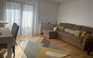 APARTAMENT 2 CAMERE|CURTE PROPRIE|PARCARE| BUNA ZIUA - Poză 3