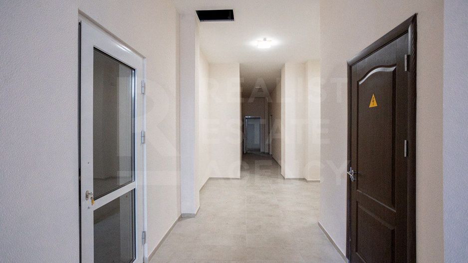 Vânzare, spațiu comercial, 135.8 mp, strada Pietrarilor, Telecentru - Poză 8