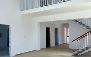 Casă individuală premium în Balotești, lângă pădure! - Poză 12