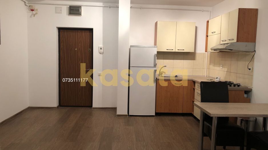 Apartament 2 camere - Iancului - Poză 2