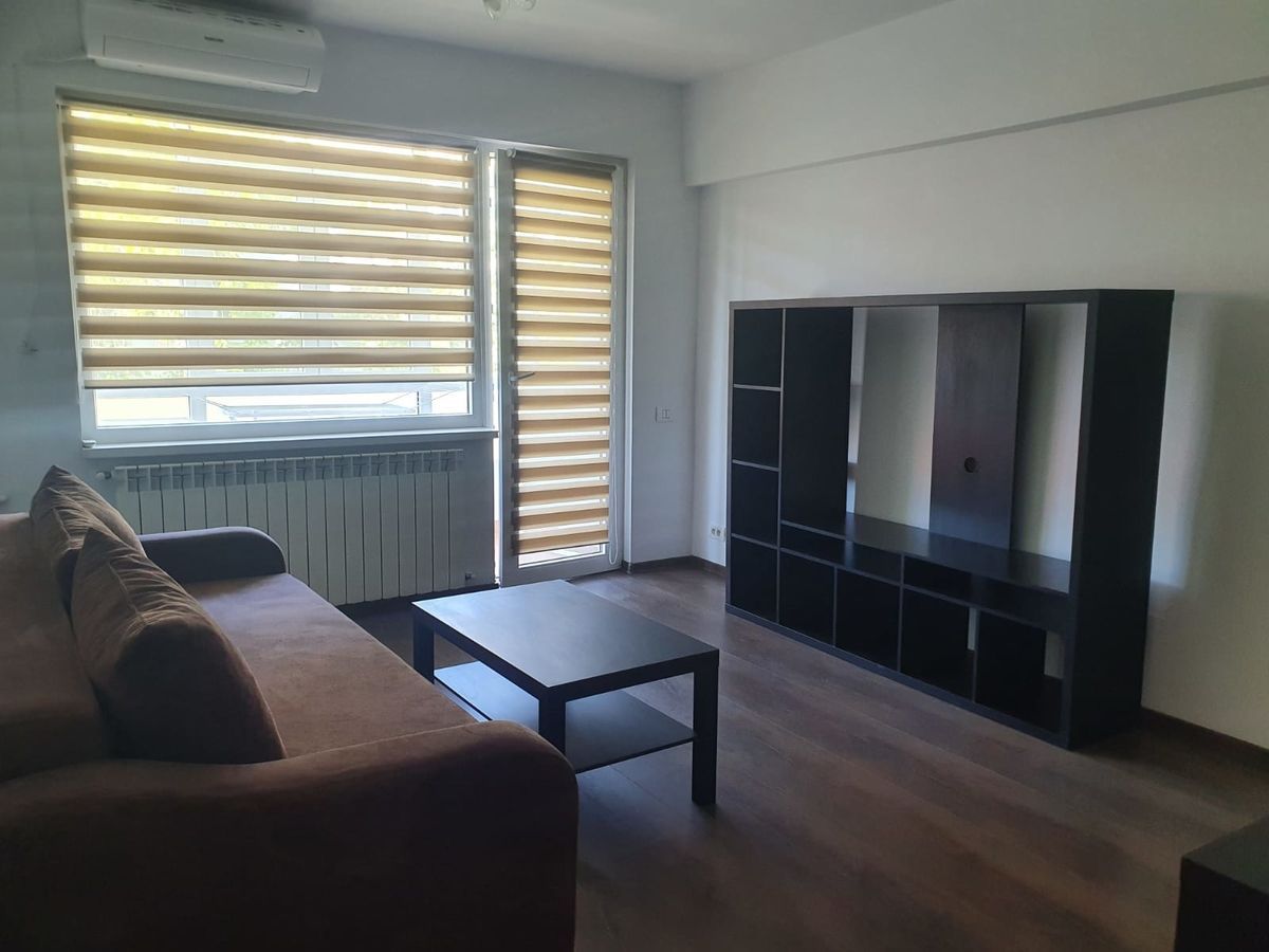 2 camre Floreasca, str. Beethoven - Poză 6