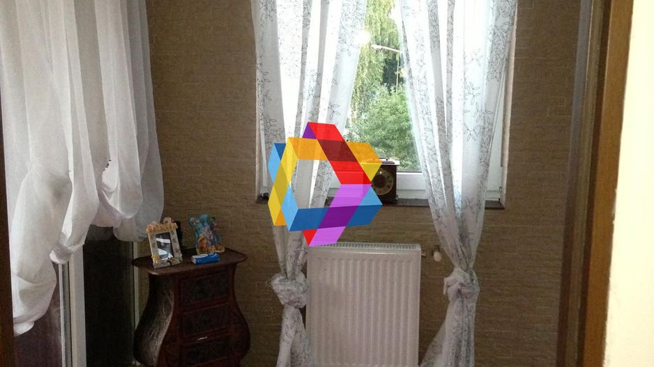 Spatiu de birouri - 450 mp # plus-imo.ro - Poză 18