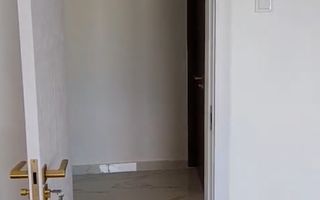 Spatiu comercial | birou 3 camere, 67 mp. | Tineretului - Poză 6