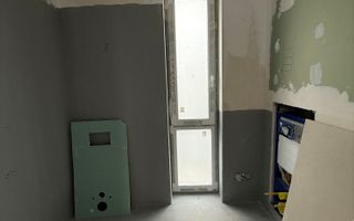 3 camere tip duplex in Catted Family - Poză 17