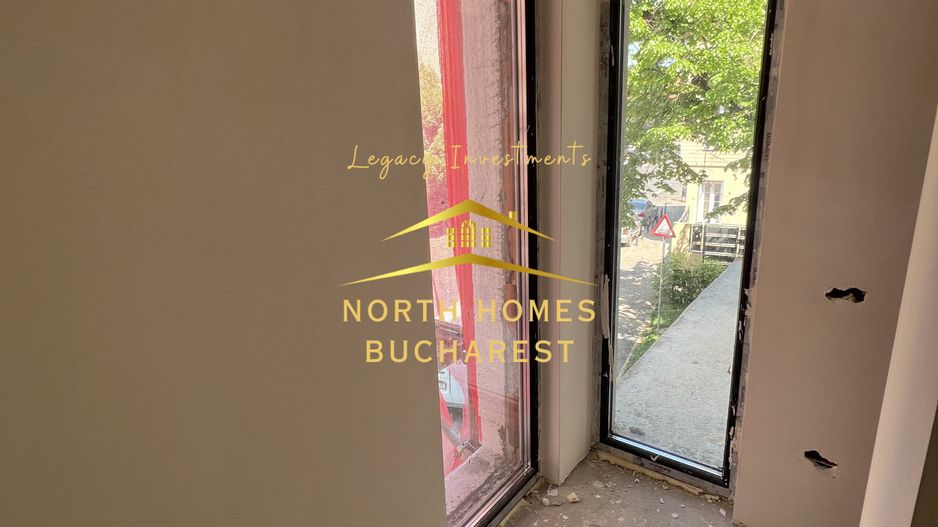 COMISION 0 -Apartament 2 CAMERE -de vanzare -BUCUR OBOR-NOU 2025 -PROMOTIE - Poză 20