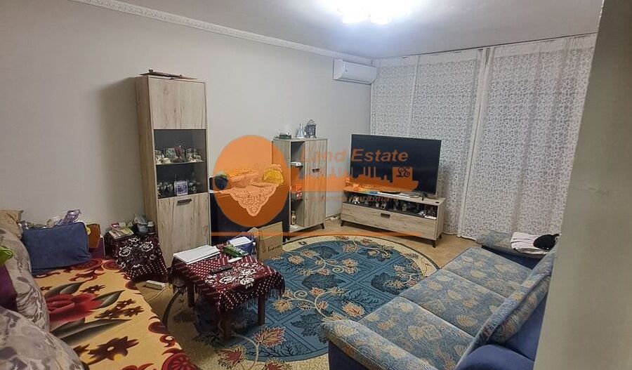 Apartament cu 3 camere in Apusului - Poză 6
