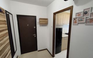 Apartament 2 Camere 50 Mp Constantin Brancusi - Poză 4