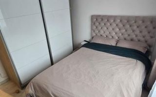 Apartament 3 camere, 65mp, etaj intermediar, zona Piata Zorilor - Poză 3