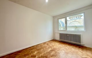3 camere ,finisat, Gheorgheni - Poză 11