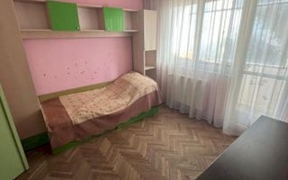 Apartament 3 camere - zona Centrul Civic - Poză 4