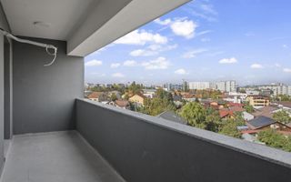 Militari - Metrou Preciziei, 2 camere, 72 mp, 2 balc, etajul 2, BLOC FINALIZAT - Poză 5
