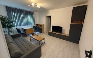 Apartament de închiriat cu 2 camere în zona Dacia - Poză 1