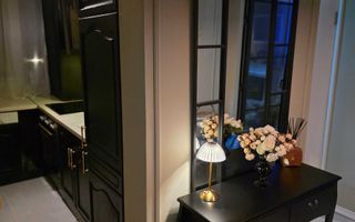 Apartament 3 camere  amenajat zona Cetatii - Poză 3