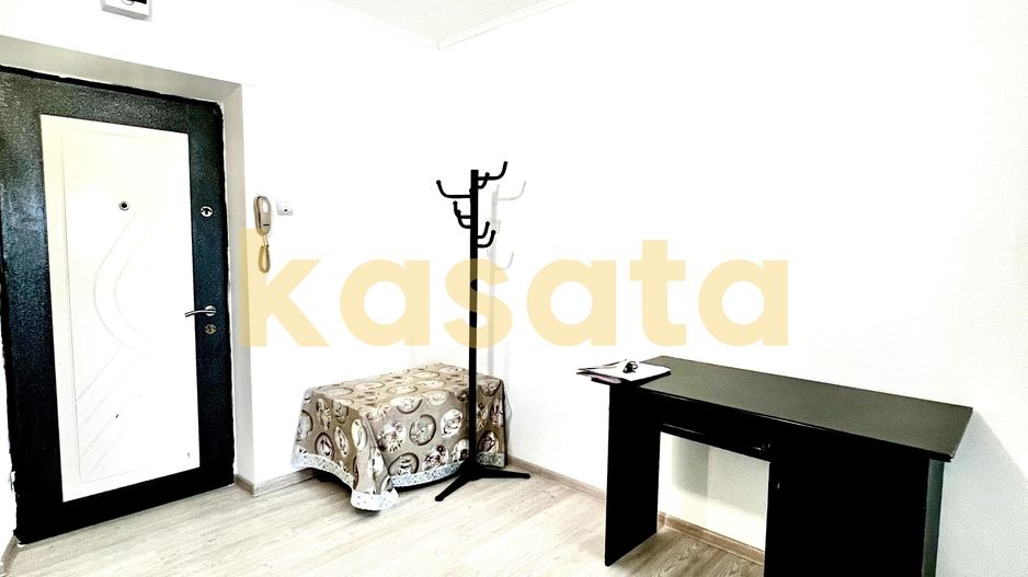 Garsoniera moderna40mp |Pantelimon Iancului | Complet Renovata - Poză 6