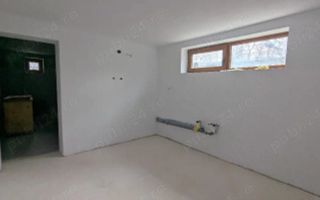 Duplex Deosebit | 194 MPU | 6 camere | Tocile - Poză 7