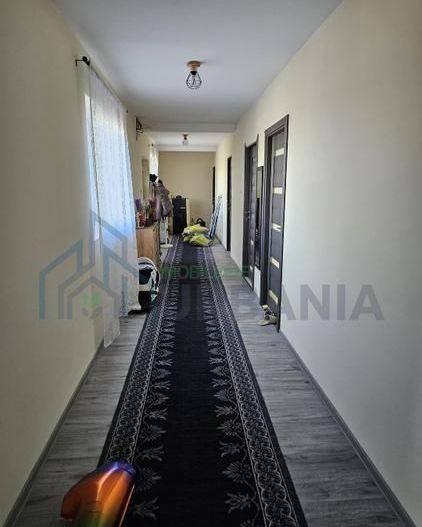 Apartament 4 camere, Ciurea, Iași - Poză 14