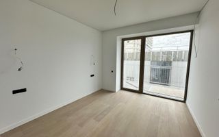 Vânzare apartament 2 camere, 50,2 mp utili, zona Floreasca, București - Poză 1