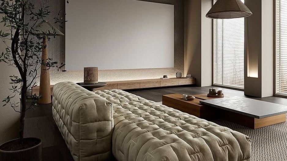 2 camere  cu gradina parcare bonus  - Titan - Pallady - Poză 8