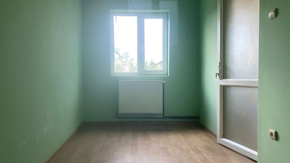 Super pret!! Vanzare apartament cu 3 camere-Micro 9 - Poză 3