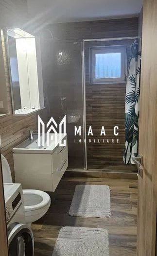 Apartament 3 camere | Parter | Balcon | 72 MP | Kogalniceanu - Poză 7