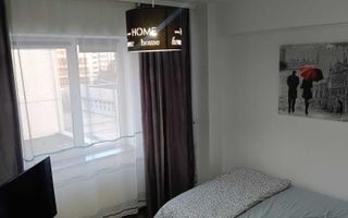 De Inchiriat un apartament cu 2 camere Berceni - Poză 4