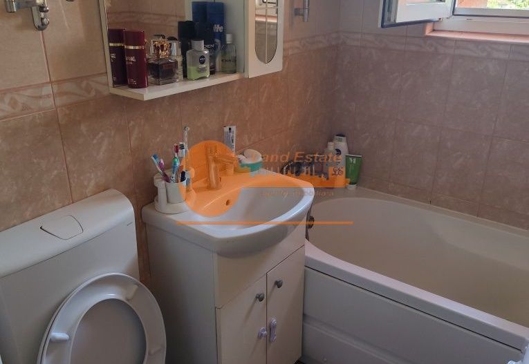 Vanzare 2 camere Iancului la 3 minute de metrou - Poză 24