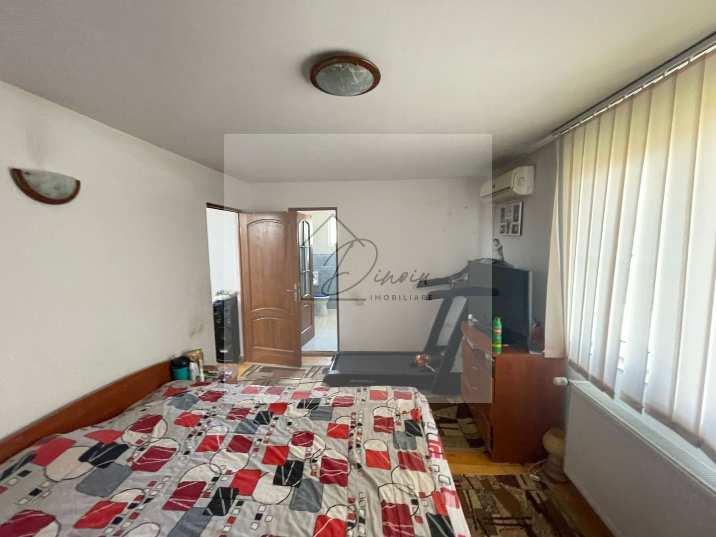 Vila Pantelimon I Locatie centrala I COMISION 0% - Poză 14