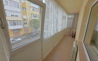 Garsoniera decomandata 38MP Etaj1 Craiovita-Noua - Centrala Proprie - Poză 5