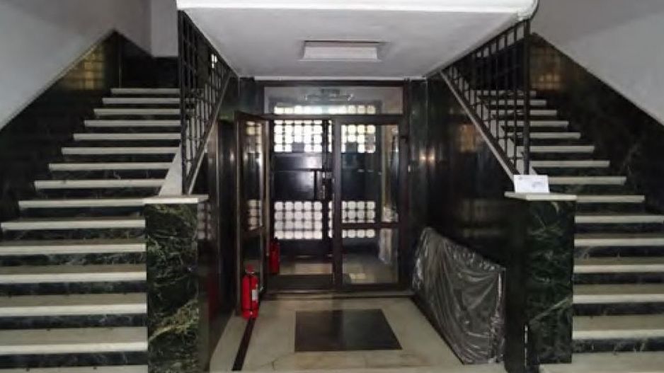 spatii birouri | Carol I | Universitate | 995 mp utili - Poză 8