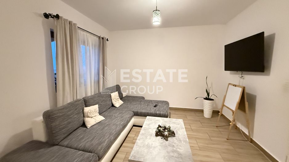 Casa individuala Covaci-mobilata si utilata - Poză 2