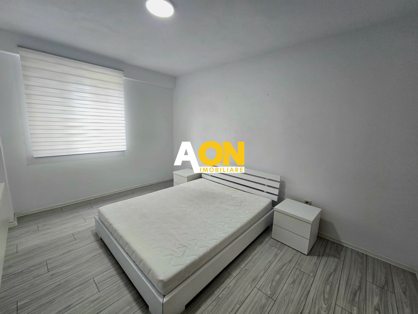 Apartament cu 3 Camere, Scară Interioară, Bloc Nou - Poză 8