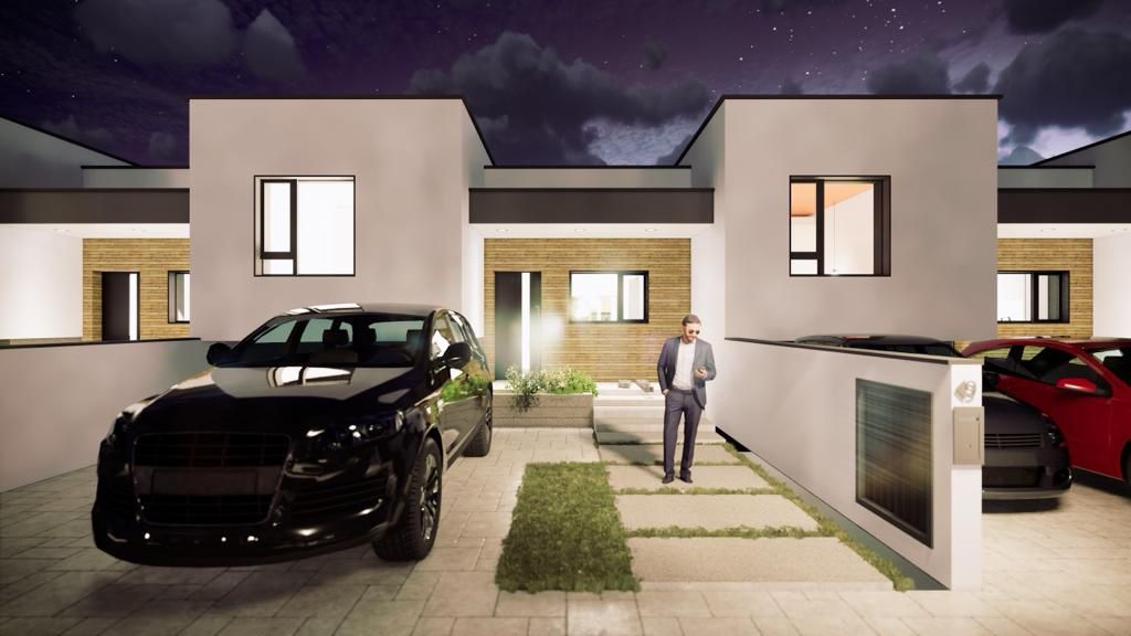 PUZ Aprobat: Oportunitate pentru dezvoltatori! - Poză 18