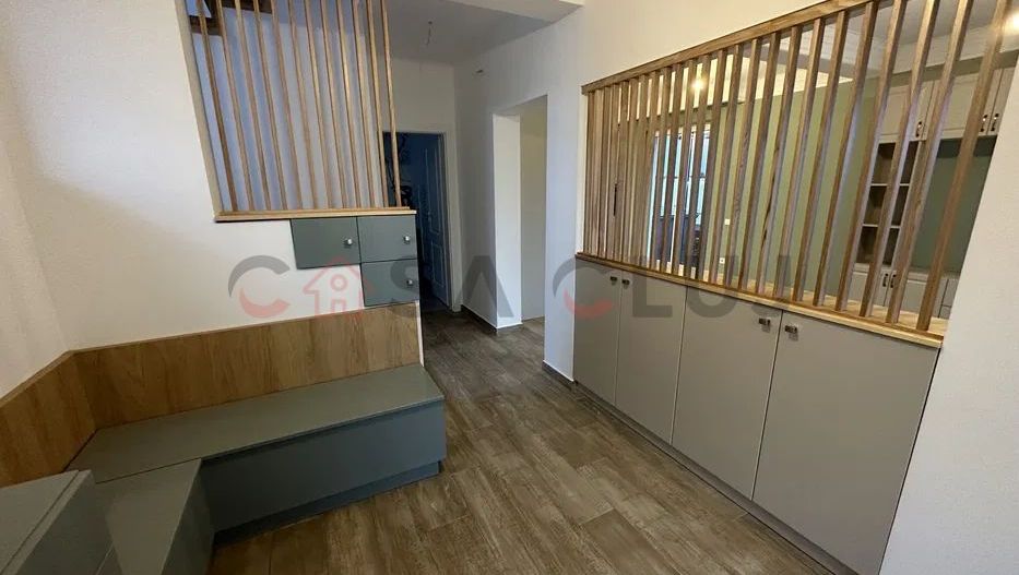 Unitate de Duplex, nou la cheie, zona  Borhanci - Poză 5