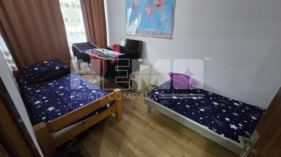 Apartament 3 camere I Central I Rădăuți - Poză 3
