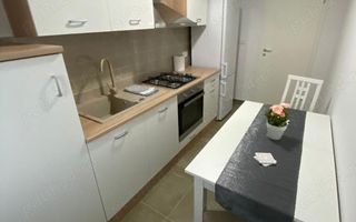 Oferim spre vanzare Apartament 2 camere tip SAD  + 2 locuri de parcare - Poză 12