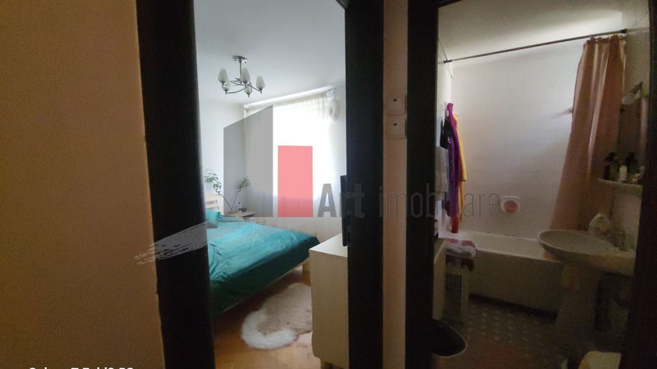 Apartament  4 camere,   Titan - Poză 4
