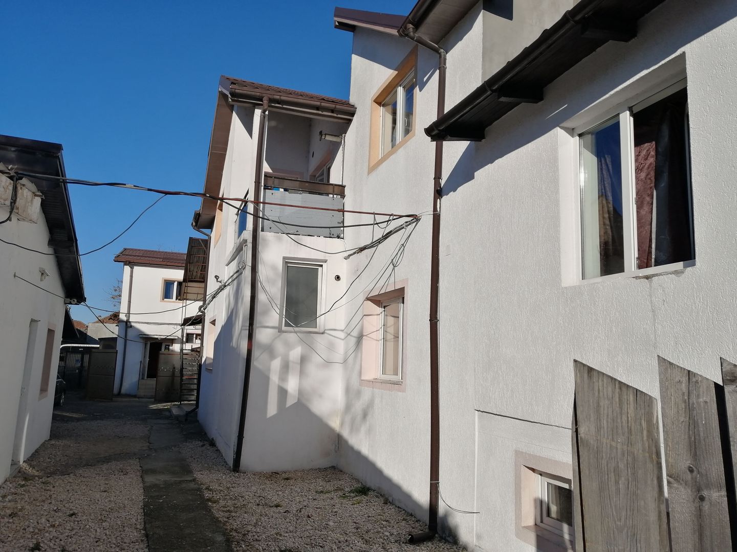 Vânzare casă in Brașov - Poză 4