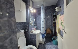 COMISION 0 | Apartament 4 camere | etaj 1 | zona Micro 3 - Poză 8