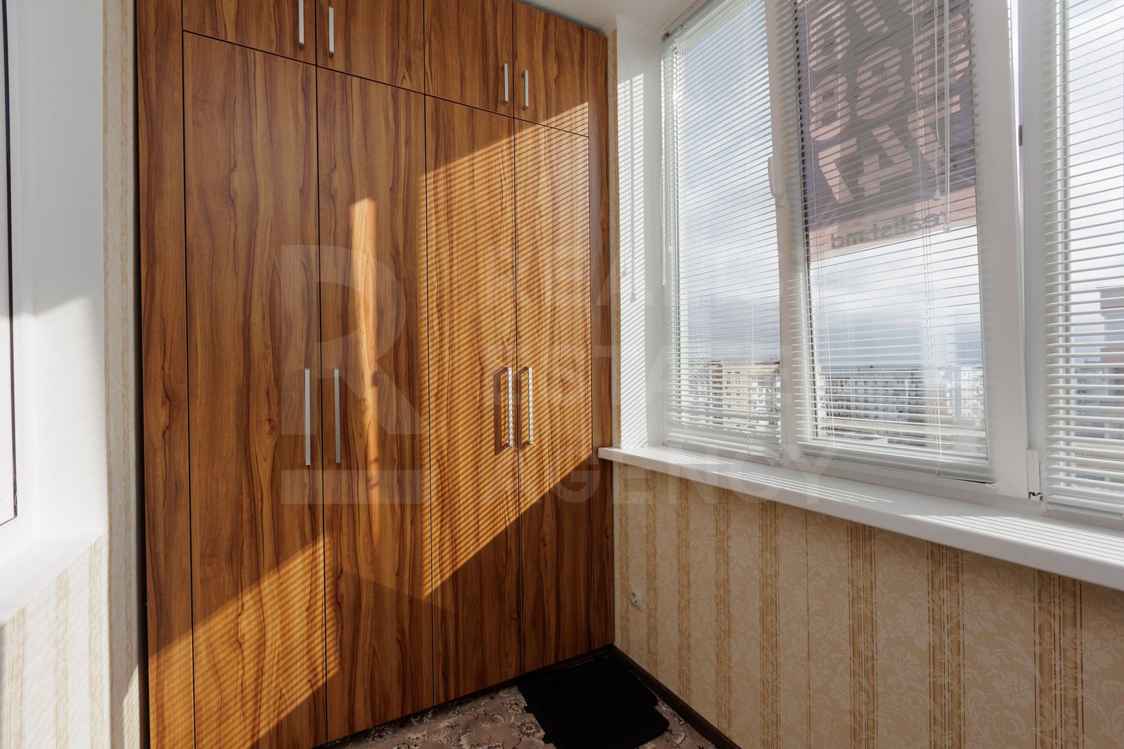 Vânzare, apartament, 1 cameră, strada Alba Iulia, Buiucani - Poză 3