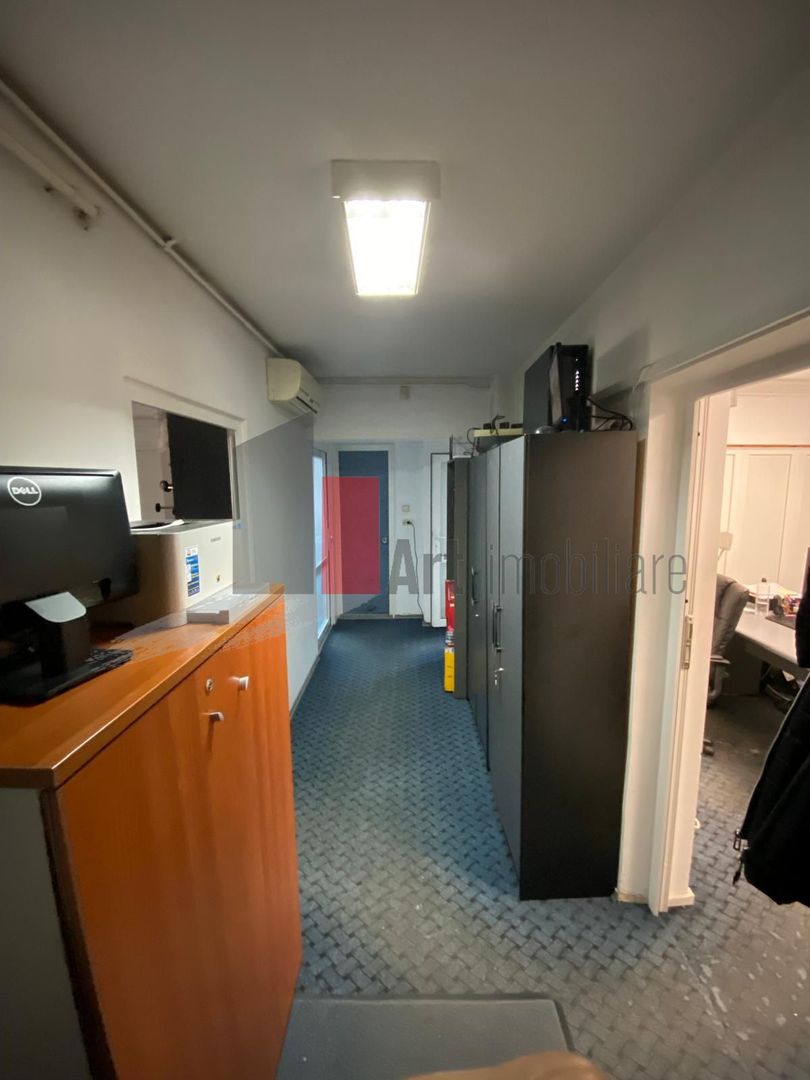 3 Camere Unirii -Natiunile Unite - Poză 2