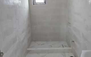 Casa individuala cu 3 camere si teren generos - Comuna Berceni, Ilfov - Poză 9