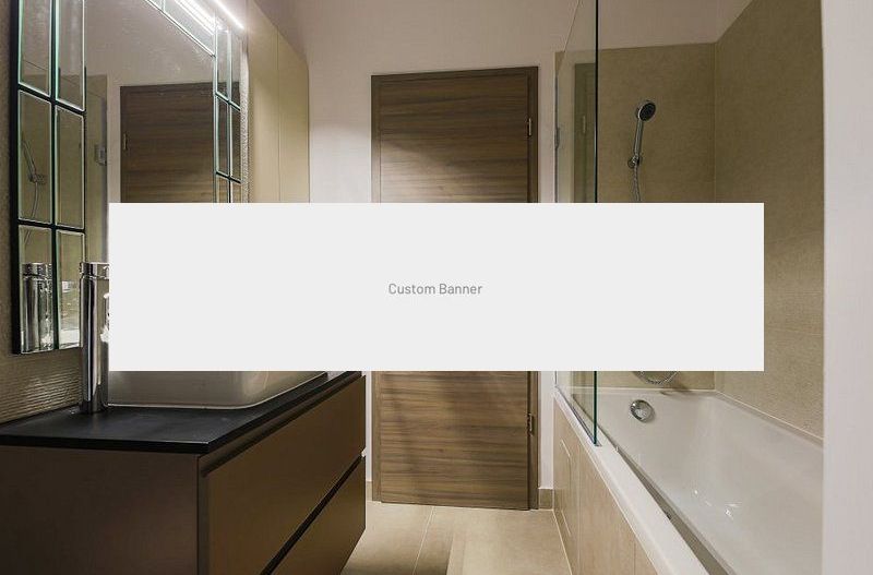 Apartament de lux 2 camere open space Take Ionescu (ISHO) - Poză 11