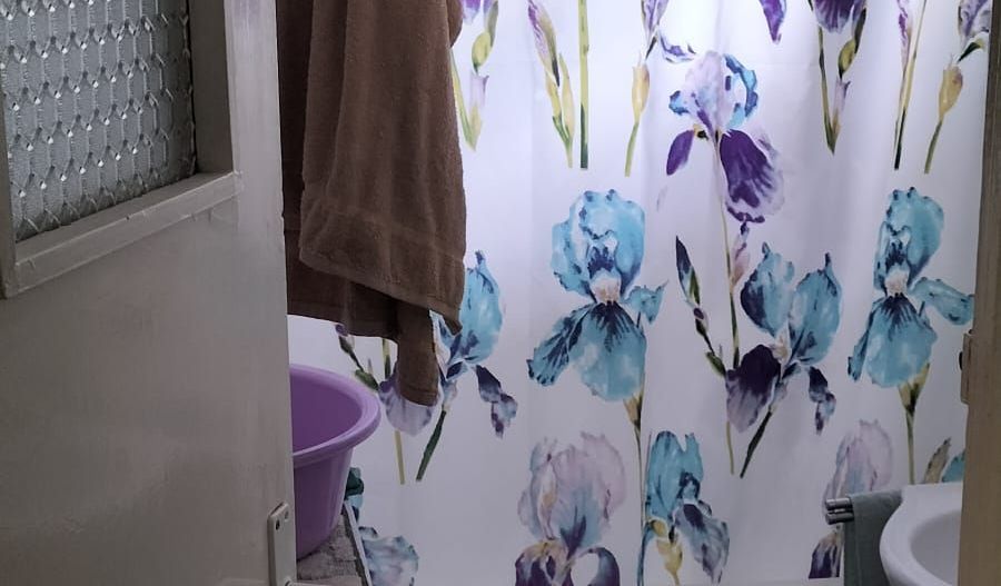 vind apartament 3 camere zona Centrala, etaj 2 - Poză 1