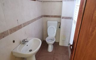 Spatiu birouri/firma Buzesti- Victoriei - Poză 19